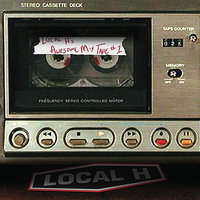 Joey - Local H