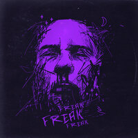 Freak - UNDREAM, Silent Child, Hannabelle