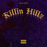 KILLMATIC // PASTA - TVETH