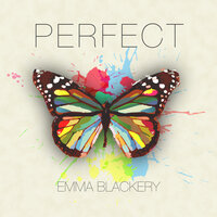 Pictures - Emma Blackery