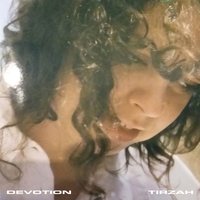 Do You Know - Tirzah