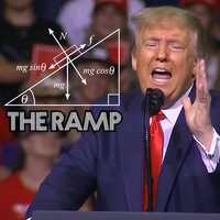 The Ramp - The Gregory Brothers
