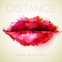 Fear the Future - Emma Blackery