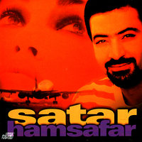 Nefrin - Sattar