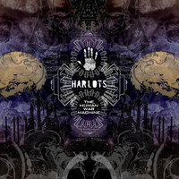Harlots