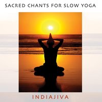 Indiajiva