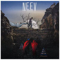 Staring Through - Neev