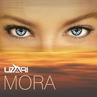 Mora - UZARI
