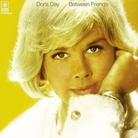 A Chocolate Sundae on a Saturday Night - Doris Day