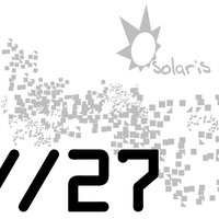Lunar Rings - Solarstone, Essence
