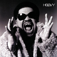 Listen - Heavy D, Q-Tip