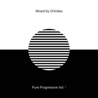Only Us - Paul Oakenfold, Little Nikki, Orkidea