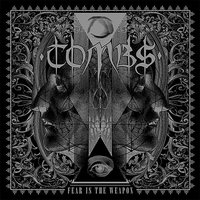 Cypress - Tombs