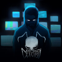 Детство - Murovei