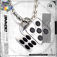 Illusions - AGRESSION VERBALE, Driver