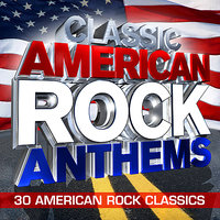 Boulevard Of Broken Dreams - The Rock Masters, Rock Masters