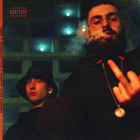 Bulletproof - FRESCO, MARCO-9