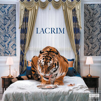 Maladie - Lacrim, soolking