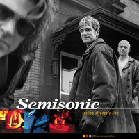 Completely Pleased - Semisonic