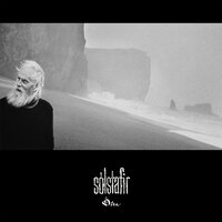 Miðdegi - Sólstafir