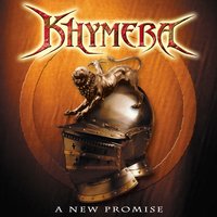 All That I Have - Khymera
