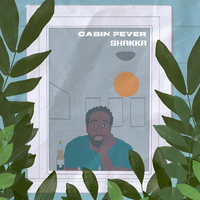 Staying at Home - Shakka