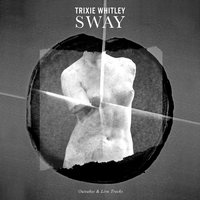 Someone to Color With - Trixie Whitley