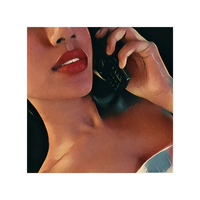 Call Me - ESTA., Hudson East