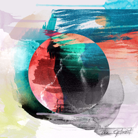 Conversations - Naji