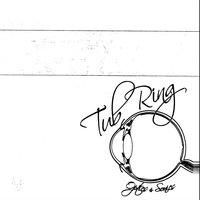 Bustin' a Nutt (2001 Redux) - Tub Ring