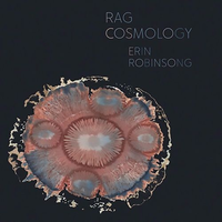 The Woods - Cosmo Sheldrake, Erin Robinsong