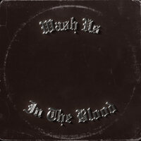 Wash Us In The Blood - Kanye West, Travis Scott