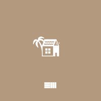 Live From The Villa - Russ