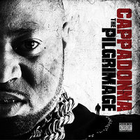 Cuban Link Kings - Cappadonna