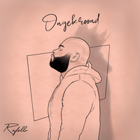 No Love - Rafello, Bryce