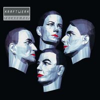 Der Telefon Anruf - Kraftwerk