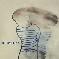 Schéma corporel - Automelodi