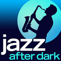 A Foggy Day (Standard) - Chilled Jazz Masters