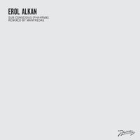 Erol Alkan