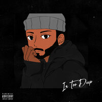 In Too Deep - Alejandro