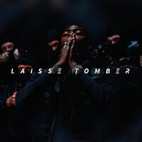 Laisse tomber - Koba LaD