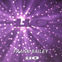 Is It Love [feat. Nadia Ali] - iio, Nadia Ali