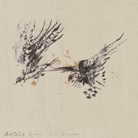 Another Day - Majlo