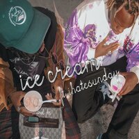 Ice Cream - - JERHELL