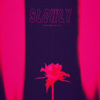 Slowly - Falcxne