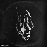 She Don't Love Me - Kevin George, Gunna