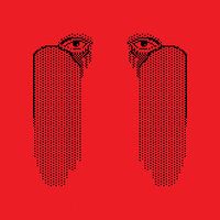 Lovesick Teenagers - Bear In Heaven