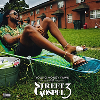 Half Of The Time - Young Money Yawn, Young Dolph