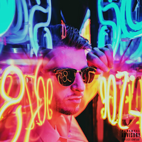 Fantasies - Stan Sono