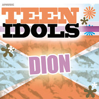 Save The Last Dance For Me - Dion